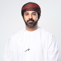 SABCO Media Employee Mohammed al-Riyami's profile photo