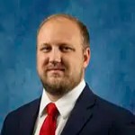 Jared Coldiron Email & Phone Number