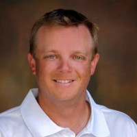 Robert Blosser