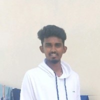 Tilak B Email