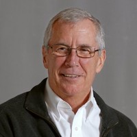 Russ Atkinson Email & Phone Number