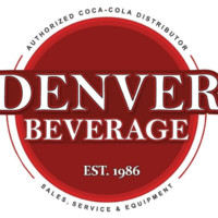 Denver Beverage Employee and Denver Services's profile photo