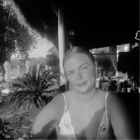 Dingle Skellig Hotel Employee Erin Fitzgibbon's profile photo