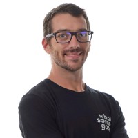 Unimacts Global, LLC Employee Anthony Webler's profile photo