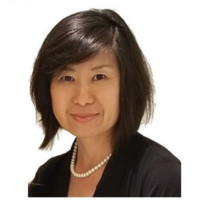 Ginger Xu Email & Phone Number
