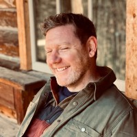 Monument Chemical Employee Liam McMillan's profile photo