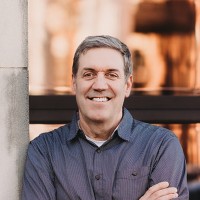 Paytek Solutions Employee Theron Hatch's profile photo