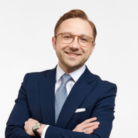 Tomasz Marciniak