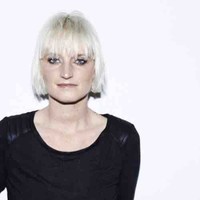 Envii Employee Birgitte Søe's profile photo