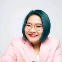 BTS Group Holdings Public Company Limited Employee Hataithip Saengarpornsuk's profile photo