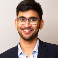 Karandeep Sonewane Email & Phone Number