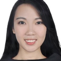 Sanofi Employee Yijia's profile photo
