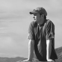 Cyberhomes Employee Chris Morley's profile photo