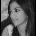 Landsec Employee Rika Abeygoonaratne's profile photo