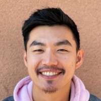 Ryan Luo