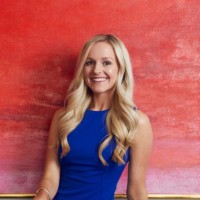 Tegethoff Development Employee Allyn Witt's profile photo