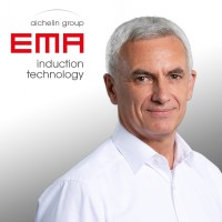 Andreas Manser Email