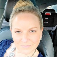 Juliann Dupuis Email & Phone Number