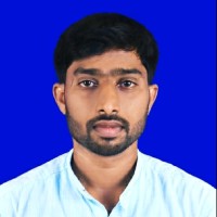 bangaloreelectronics.com Employee Ashok Reddy's profile photo