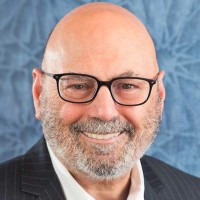 United States Studies Centre at the University of Sydney Employee Arthur Ao's profile photo