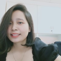 Nguyen Yen's profile photo