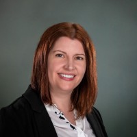 Carrie Wadman Email & Phone Number