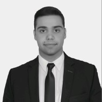 HS Ad France Employee Tunahan Karaman's profile photo