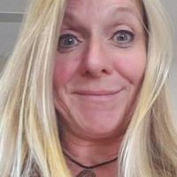 Tammy Ericsson