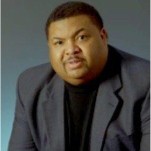 Rockhurst High School Employee Allen Roberson's profile photo