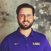 Ritter Maher Architects Employee Clayton Bondy's profile photo