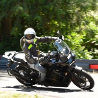 Team Oregon Motorcycle Safety Program Employee Jim Donnellan's profile photo