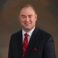 Phillip Williams Jr. Email & Phone Number
