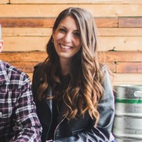 Windsor Fashions Employee Rachel Dworkin's profile photo