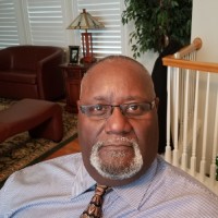 Red 2 Black Design & Engineer Support Services Employee Charles Wilkins's profile photo