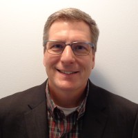 North American Risk Services Employee David Haack's profile photo