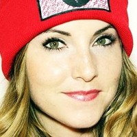 Island Def Jam Music Group Employee Kyley Frasier's profile photo