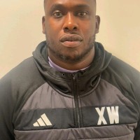 Xavier Wright Email