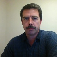 Bob Swartzmiller Email & Phone Number