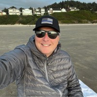 Lodging Interactive Employee Didier Vallauri's profile photo