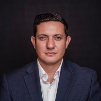 Seminole Hard Rock Support Services Employee Luis Roel's profile photo
