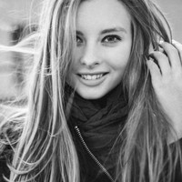 Simtech Ltd. Employee Alina Sablukova's profile photo