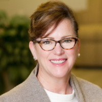 GRVTY Employee Terri Walker-Spoonhour's profile photo