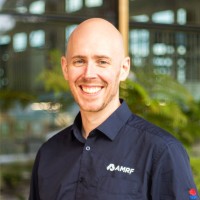 Ben Kitcher Email & Phone Number