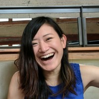 Keiko Oda Email & Phone Number