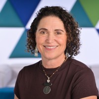 Jill Katchen Email & Phone Number
