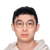 Pak Lau Email