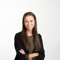 Madeline Coe Email & Phone Number