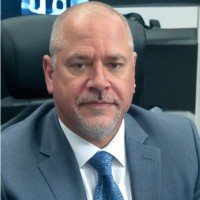 Adrian Aspenson Email & Phone Number