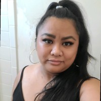 JCM Engineering Corp. Employee Sarah Castillo's profile photo