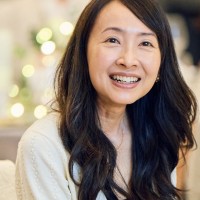 Accenture Employee Wee Ng's profile photo